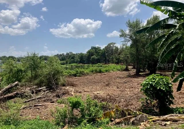 Photo 3 of Land for sale at Donna Lu Dr, Odessa, FL 33556 | MLS# TB8553316 | Listing updated on 2026-10-04