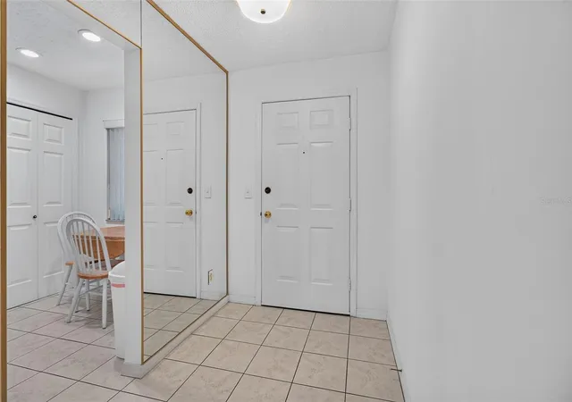 Photo 3 of Condo for sale at 725 83rd Avenue N #205, Saint Petersburg, FL 33702 | MLS# TB8553317 | Listing updated on 2026-10-02