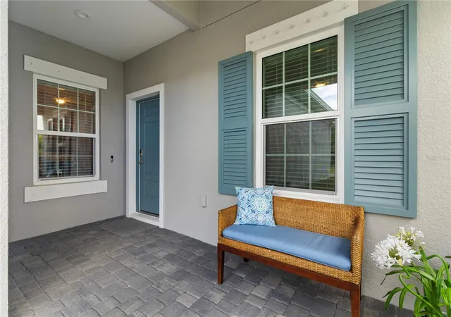 Photo 3 of House for sale at 12814 Seasong Ter, Bradenton, FL 34211 | MLS# A4707859 | Listing updated on 2026-10-06