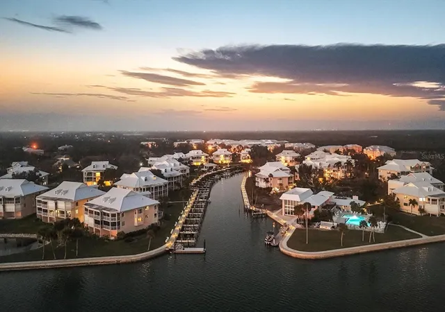 Photo 2 of Condo for sale at 11000 Placida Rd #1604, Placida, FL 33946 | MLS# D6148975 | Listing updated on 2026-10-03