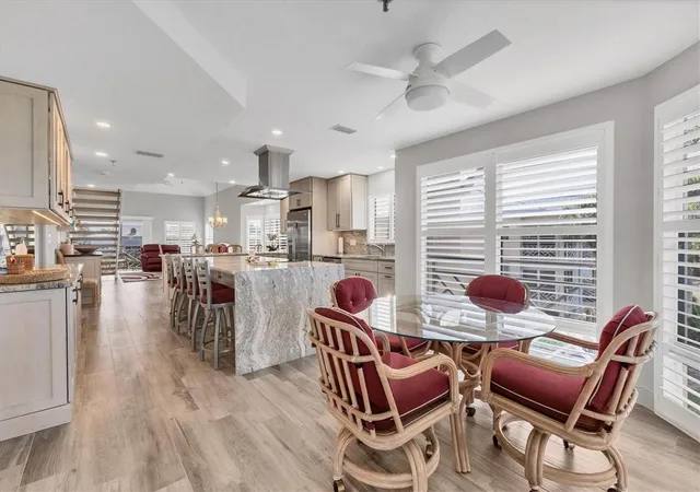 Photo 3 of Condo for sale at 11000 Placida Rd #1604, Placida, FL 33946 | MLS# D6148975 | Listing updated on 2026-10-03