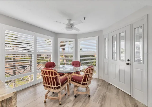 Photo 4 of Condo for sale at 11000 Placida Rd #1604, Placida, FL 33946 | MLS# D6148975 | Listing updated on 2026-10-03