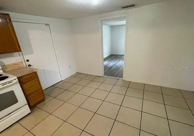Photo 3 of Single family home for sale at 4009 N Central Ave, Tampa, FL 33603 | MLS# TB8553320 | Listing updated on 2026-10-01