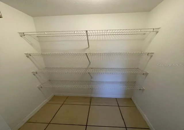 Photo 4 of Single family home for sale at 4009 N Central Ave, Tampa, FL 33603 | MLS# TB8553320 | Listing updated on 2026-10-01