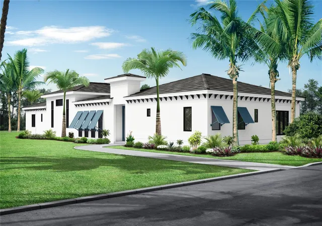 Single family home for sale at 5834 Shorebay St, BRADENTON, FL 34210 | MLS# A4707861