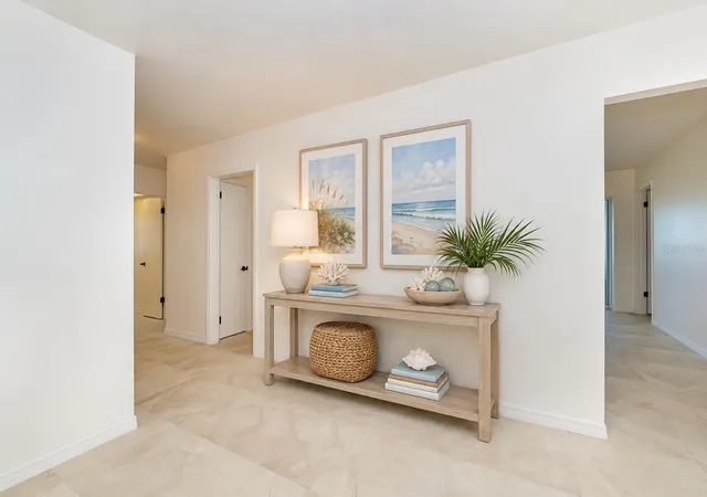 Photo 4 of Single family home for sale at 114 Caddy Rd, Rotonda West, FL 33947 | MLS# N6145994 | Listing updated on 2026-10-09