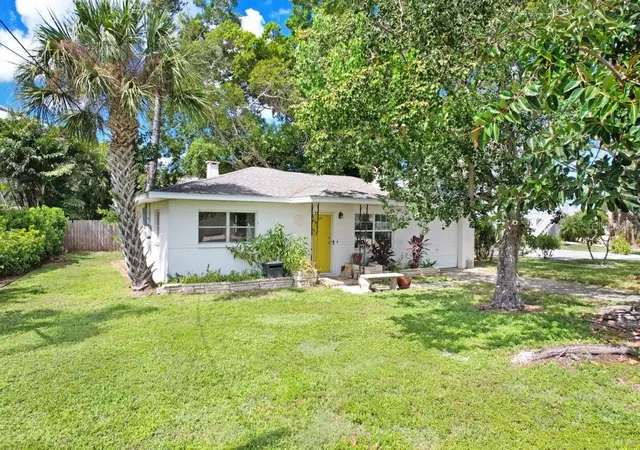 Photo 1 of Single family home for sale at 388 12th Avenue, Indian Rocks Beach, FL 33785 | MLS# TB8553322 | Listing updated on 2026-10-02