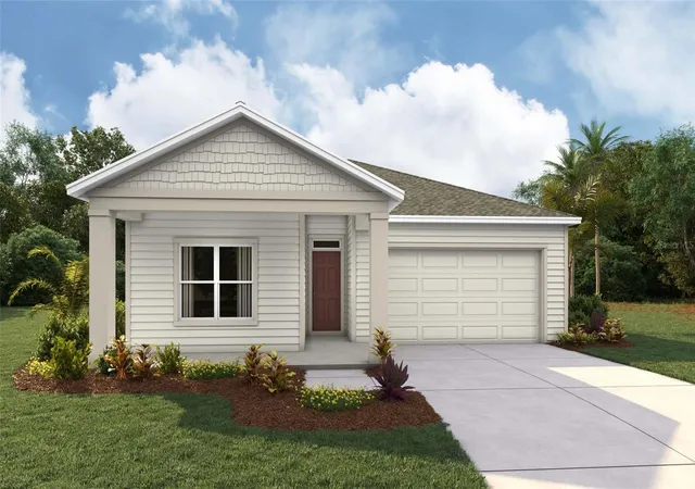 Single family home for sale at 1182 NW 138th Drive, NEWBERRY, FL 32669 | MLS# OM733110