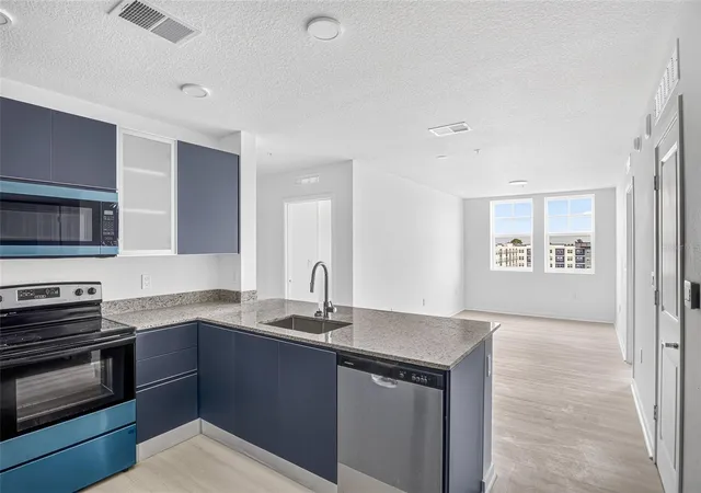 Photo 2 of Condo for sale at 5563 Millenia Park Blvd #517, Orlando, FL 32839 | MLS# O6445955 | Listing updated on 2026-09-30