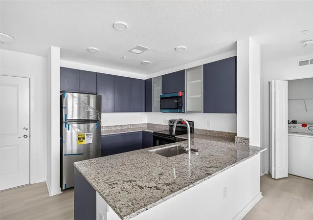Photo 3 of Condo for sale at 5563 Millenia Park Blvd #517, Orlando, FL 32839 | MLS# O6445955 | Listing updated on 2026-09-30