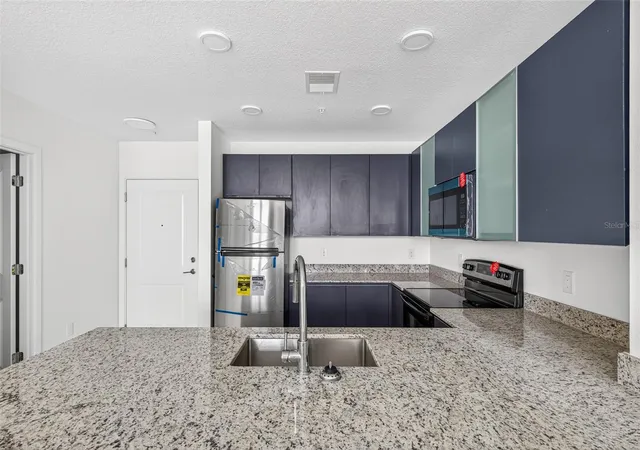 Photo 3 of Condo for sale at 5563 Millenia Park Blvd #517, Orlando, FL 32839 | MLS# O6445955 | Listing updated on 2026-09-30