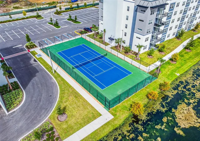 Photo 59 of Condo for sale at 5563 Millenia Park Blvd #517, ORLANDO, FL 32839 | MLS# O6445955 | Listing updated on 2026-09-30