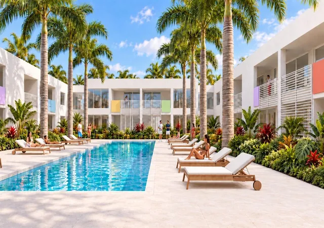 Photo 3 of Condo for sale at 424 Albee Rd W #201, Nokomis, FL 34275 | MLS# N6145995 | Listing updated on 2026-10-07