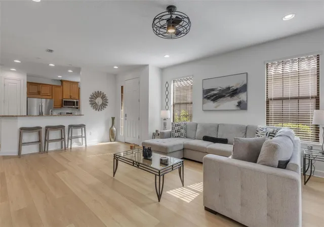 Photo 2 of Single family home for sale at 8413 Alberata Vista Dr, Tampa, FL 33647 | MLS# O6445958 | Listing updated on 2026-10-09