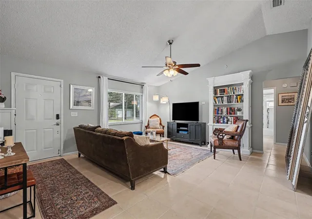 Photo 1 of Single family home for sale at 8064 Fawnridge Cir, Tampa, FL 33610 | MLS# TB8553325 | Listing updated on 2026-10-08