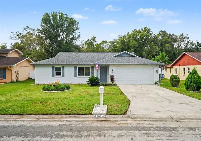 Photo 4 of Single family home for sale at 8064 Fawnridge Cir, Tampa, FL 33610 | MLS# TB8553325 | Listing updated on 2026-10-08