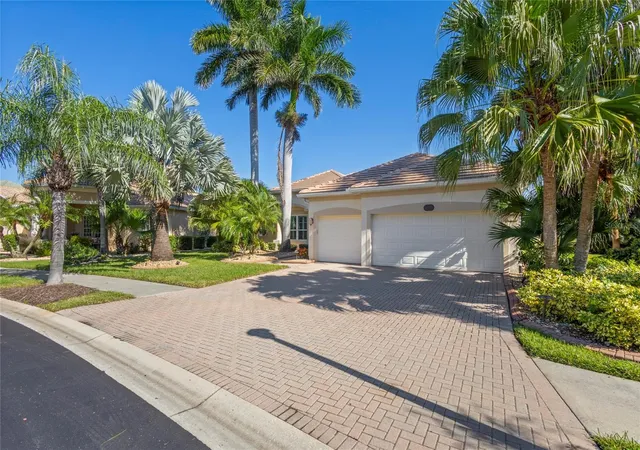 Photo 2 of Single family home for sale at 1835 Crk Nine Dr, North Port, FL 34291 | MLS# C7531376 | Listing updated on 2026-10-15