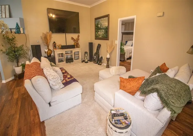 Photo 3 of Single family home for sale at 241 SE 5th Avenue, Melrose, FL 32666 | MLS# GC543864 | Listing updated on 2026-09-30