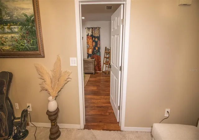 Photo 4 of Single family home for sale at 241 SE 5th Avenue, Melrose, FL 32666 | MLS# GC543864 | Listing updated on 2026-09-30