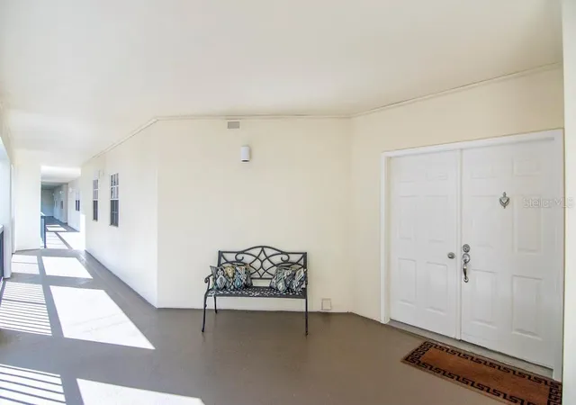 Photo 3 of Condo for sale at 1002 S Harbour Is Blvd #1302, Tampa, FL 33602 | MLS# TB8553329 | Listing updated on 2026-10-08
