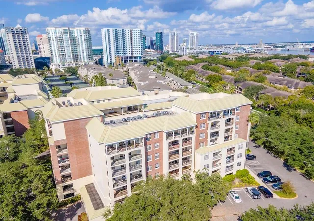Photo 60 of Condo for sale at 1002 S Harbour Is Blvd #1302, TAMPA, FL 33602 | MLS# TB8553329 | Listing updated on 2026-10-08