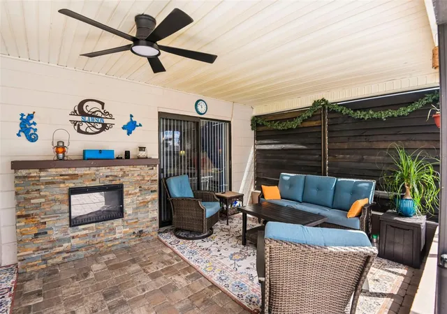 Photo 3 of Single family home for sale at 12240 Katherwood St, Spring Hill, FL 34608 | MLS# TB8553330 | Listing updated on 2026-10-02