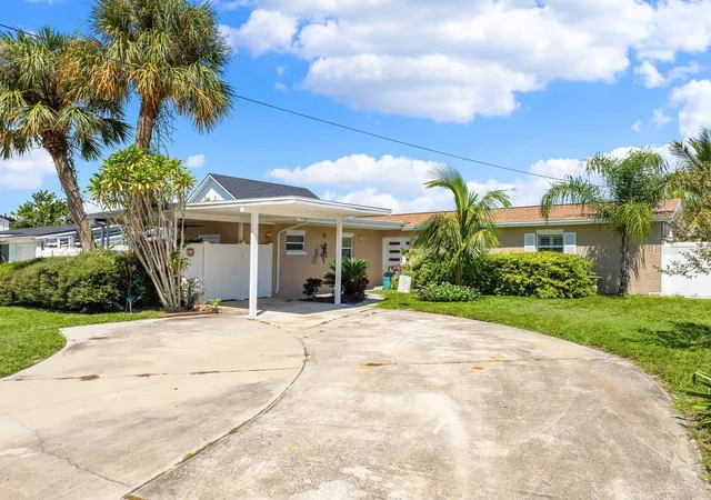 Photo 1 of Single family home for sale at 10713 Dalton Ave, Tampa, FL 33615 | MLS# TB8553331 | Listing updated on 2026-10-01