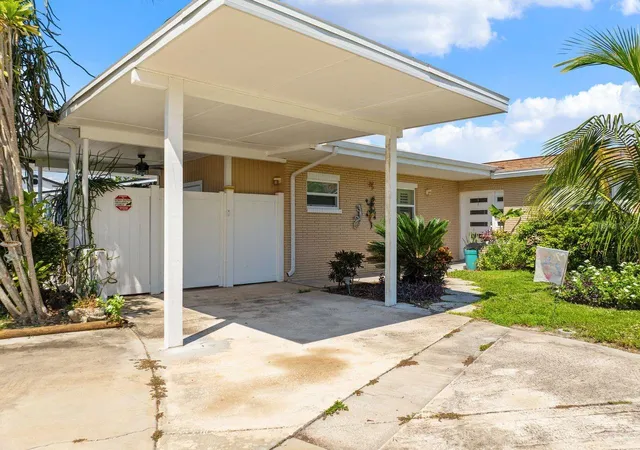 Photo 2 of Single family home for sale at 10713 Dalton Ave, Tampa, FL 33615 | MLS# TB8553331 | Listing updated on 2026-10-01