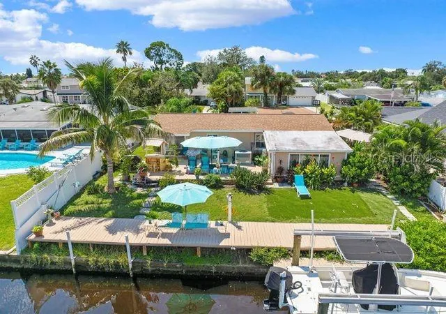 Photo 3 of Single family home for sale at 10713 Dalton Ave, Tampa, FL 33615 | MLS# TB8553331 | Listing updated on 2026-10-01