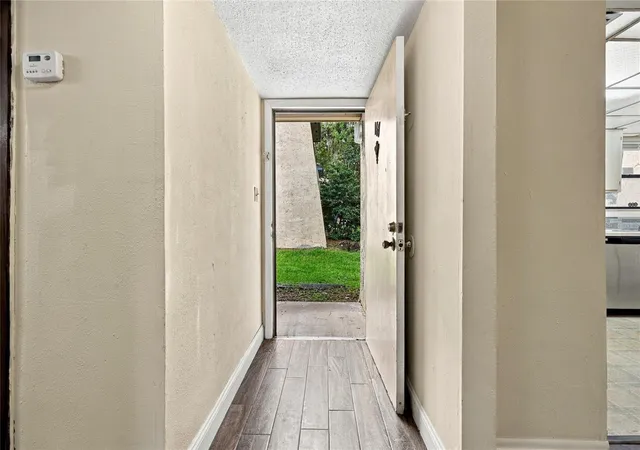 Photo 2 of Condo for sale at 2811 SW Archer Rd #T167, Gainesville, FL 32608 | MLS# GC543865 | Listing updated on 2026-09-30
