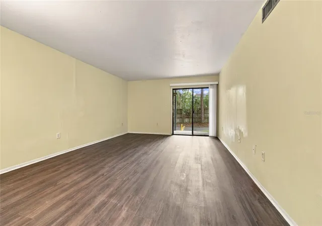 Photo 3 of Condo for sale at 2811 SW Archer Rd #T167, Gainesville, FL 32608 | MLS# GC543865 | Listing updated on 2026-09-30