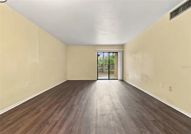 Photo 4 of Condo for sale at 2811 SW Archer Rd #T167, Gainesville, FL 32608 | MLS# GC543865 | Listing updated on 2026-09-30