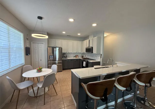 Photo 3 of Single family home for sale at 14167 Bradbury Rd, Orlando, FL 32828 | MLS# O6445961 | Listing updated on 2026-10-04