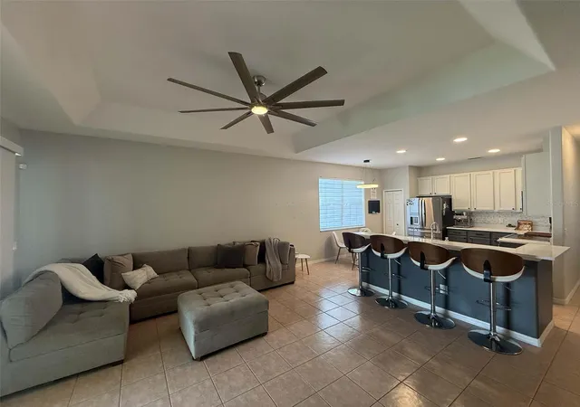 Photo 3 of Single family home for sale at 14167 Bradbury Rd, Orlando, FL 32828 | MLS# O6445961 | Listing updated on 2026-10-04