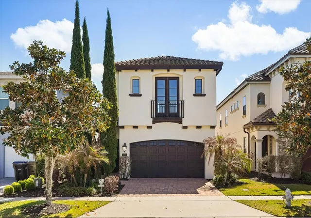 Photo 2 of Single family home for sale at 1097 Castle Pines Ct, Reunion, FL 34747 | MLS# O6445963 | Listing updated on 2026-10-04