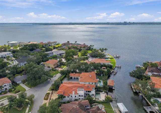 Photo 1 of Single family home for sale at 58 Martinique Ave #1/2, Tampa, FL 33606 | MLS# TB8553335 | Listing updated on 2026-10-02