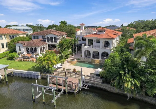 Photo 2 of Single family home for sale at 58 Martinique Ave #1/2, Tampa, FL 33606 | MLS# TB8553335 | Listing updated on 2026-10-02