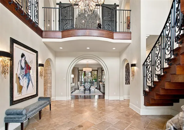 Photo 3 of Single family home for sale at 58 Martinique Ave #1/2, Tampa, FL 33606 | MLS# TB8553335 | Listing updated on 2026-10-02