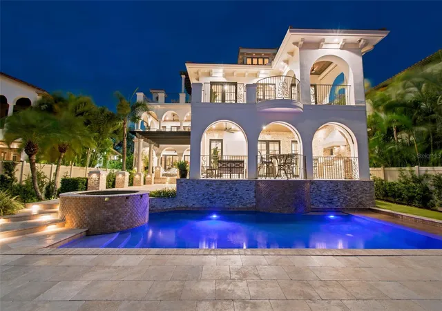 Photo 66 of Mansion for sale at 58 Martinique Ave #1/2, TAMPA, FL 33606 | MLS# TB8553335 | Listing updated on 2026-10-07