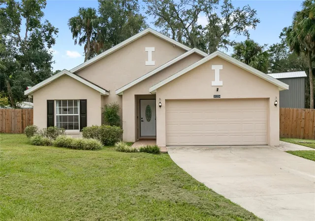 Photo 1 of Single family home for sale at 31234 Chevy Chase Dr, Sorrento, FL 32776 | MLS# O6445965 | Listing updated on 2026-09-30