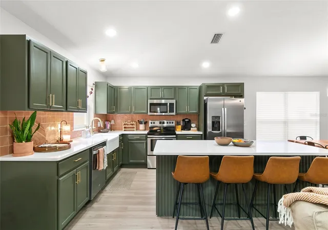 Photo 2 of Single family home for sale at 31234 Chevy Chase Dr, Sorrento, FL 32776 | MLS# O6445965 | Listing updated on 2026-09-30