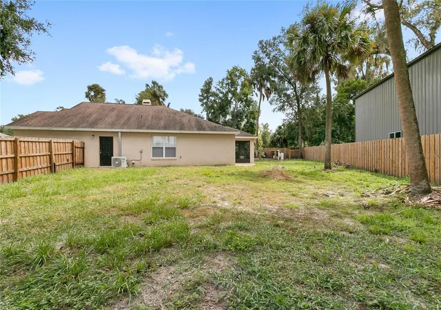 Photo 28 of Single family home for sale at 31234 Chevy Chase Dr, SORRENTO, FL 32776 | MLS# O6445965 | Listing updated on 2026-09-30