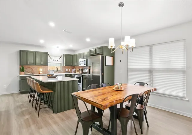 Photo 3 of Single family home for sale at 31234 Chevy Chase Dr, Sorrento, FL 32776 | MLS# O6445965 | Listing updated on 2026-09-30