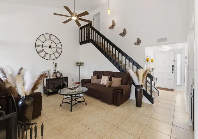 Listing Photo 4 - Condo for sale in building located at 173 W Sabal Palm Pl, LONGWOOD, FL 32779