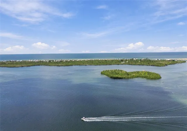 Photo 38 of Condo for sale at 4260 Placida Rd #17A, ENGLEWOOD, FL 34224 | MLS# N6145996 | Listing updated on 2026-10-08