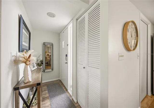 Photo 3 of Condo for sale at 4260 Placida Rd #17A, Englewood, FL 34224 | MLS# N6145996 | Listing updated on 2026-10-08