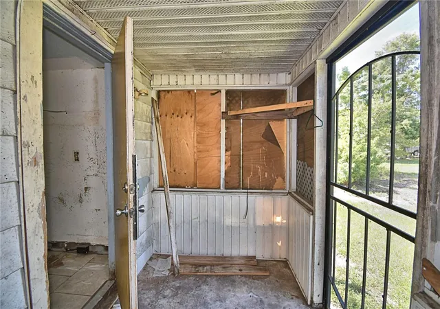 Photo 20 of Single family home for sale at 908 S Delaney Ave, AVON PARK, FL 33825 | MLS# L4965441 | Listing updated on 2026-10-03