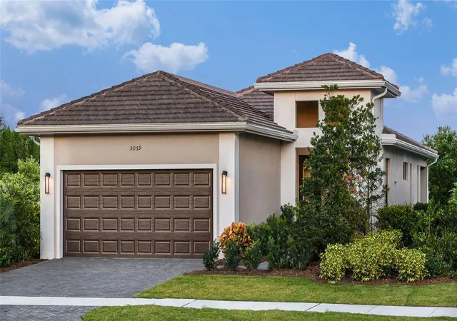 Photo 1 of Single family home for sale at 18352 Rockport Pl, Bradenton, FL 34211 | MLS# W7889926 | Listing updated on 2026-09-30