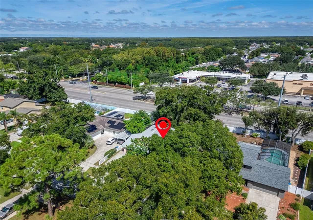 Photo 3 of Single family home for sale at 7003 Summerbridge Dr, Tampa, FL 33634 | MLS# TB8553338 | Listing updated on 2026-10-02
