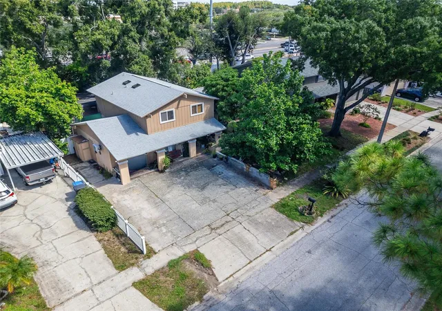 Photo 4 of Single family home for sale at 7003 Summerbridge Dr, Tampa, FL 33634 | MLS# TB8553338 | Listing updated on 2026-10-02